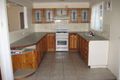 Property photo of 12 Carcoola Road Munno Para SA 5115