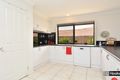 Property photo of 17 Elkin Close Raworth NSW 2321