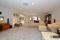 Property photo of 17 Elkin Close Raworth NSW 2321