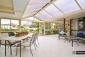 Property photo of 17 Elkin Close Raworth NSW 2321