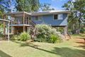 Property photo of 2 Bradford Road Glenwood QLD 4570