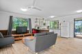 Property photo of 2 Bradford Road Glenwood QLD 4570