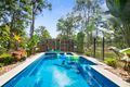 Property photo of 2 Bradford Road Glenwood QLD 4570