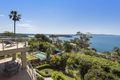 Property photo of 109 Bynya Road Palm Beach NSW 2108