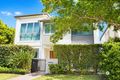 Property photo of 13 Refinery Parade New Farm QLD 4005