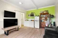 Property photo of 21 Boorabee Street Kyogle NSW 2474