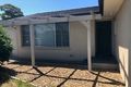 Property photo of 7 Tecoma Street Frankston North VIC 3200