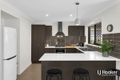 Property photo of 91 Summerview Avenue Yarrabilba QLD 4207