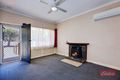 Property photo of 141 Clayton Road Narrogin WA 6312