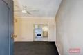 Property photo of 141 Clayton Road Narrogin WA 6312