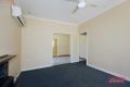 Property photo of 141 Clayton Road Narrogin WA 6312