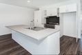 Property photo of 1/28 Winyard Drive Mooroolbark VIC 3138