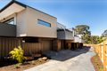 Property photo of 1/28 Winyard Drive Mooroolbark VIC 3138
