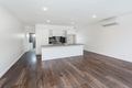 Property photo of 1/28 Winyard Drive Mooroolbark VIC 3138