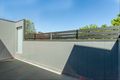 Property photo of 1/28 Winyard Drive Mooroolbark VIC 3138