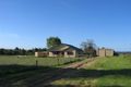 Property photo of 450 Anderson Hill Road Loch VIC 3945