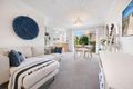 Property photo of 11/150 Marine Parade Southport QLD 4215