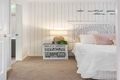 Property photo of 11/150 Marine Parade Southport QLD 4215