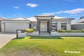 Property photo of 110 Bellas Circuit Piara Waters WA 6112