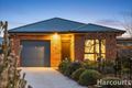 Property photo of 7 Boultbee Place Rokeby TAS 7019