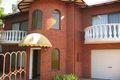 Property photo of 24 Lombard Street Leeming WA 6149