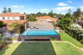 Property photo of 27 Osborne Parade Claremont WA 6010