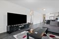 Property photo of 80 Everingham Drive Ellenbrook WA 6069