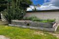 Property photo of 54 Valley Avenue Mount Beauty VIC 3699