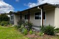 Property photo of 54 Valley Avenue Mount Beauty VIC 3699