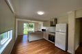 Property photo of 54 Valley Avenue Mount Beauty VIC 3699