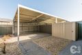 Property photo of 281 Lambeth Circle Wellard WA 6170
