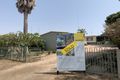 Property photo of 16 Cunliffe Street Port Hughes SA 5558