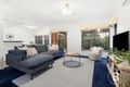 Property photo of 24 St Swindons Avenue Lake Gardens VIC 3355