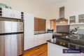 Property photo of 2/100 Stephens Street Morningside QLD 4170