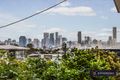 Property photo of 2/100 Stephens Street Morningside QLD 4170