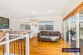 Property photo of 2/100 Stephens Street Morningside QLD 4170