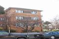 Property photo of 15/84 Grey Street East Melbourne VIC 3002