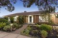 Property photo of 1 Lorack Close Mulgrave VIC 3170