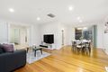 Property photo of 1 Lorack Close Mulgrave VIC 3170