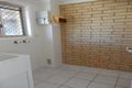 Property photo of 1/3 Grantala Street Manoora QLD 4870
