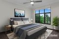 Property photo of 91 Summerview Avenue Yarrabilba QLD 4207