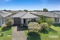 Property photo of 91 Summerview Avenue Yarrabilba QLD 4207