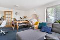 Property photo of 11/25 Osborne Esplanade Kingston Beach TAS 7050