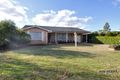 Property photo of 20 Moonah Street Dubbo NSW 2830