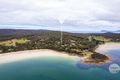 Property photo of 54 Blyth Parade Great Bay TAS 7150