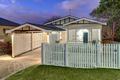 Property photo of 9 Terrace Street Newmarket QLD 4051