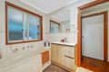 Property photo of 1/11 Hammond Court Golden Grove SA 5125