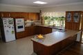 Property photo of 20 Figtree Drive Diamond Beach NSW 2430