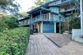 Property photo of 25 Murraba Street Currumbin QLD 4223
