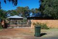 Property photo of 4 Culeenup Road North Yunderup WA 6208